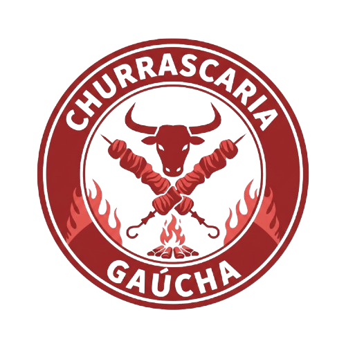 Churrascaria Brasa de Ouro